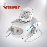 TUV Medical CE Approved Painless Hair Removal 808nm Diode Laser Hair Removal Equipment