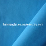 Nylon/Polyester N/P Water Proof Brushed Twill Peach Skin (HS-C2073B)