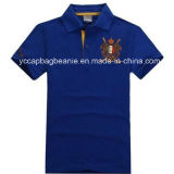 Custom All Kinds Polo Shirt, Sport Polo Shirt