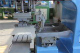 Ink Tray Pad Printing Machine (LC-PM1-200)