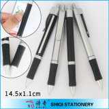 Promotional Pull out Banner Pen