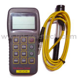 with Impact Device Tbt-Ht180 Metal Hardness Tester