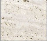 Composite Stone Tiles Marble
