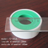 Gas Water Pump Seal Tape (12mm; 18mm; 19mm; 25mm)