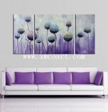 Home Decoration Art Oil Painting on Canvas