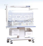 High Hope Medical - Infant Incubator Bb-200 Luxurious