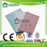 Factory Direct Sales of Construction Materials