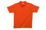 Hot Sale Competitive Polo T-Shirt
