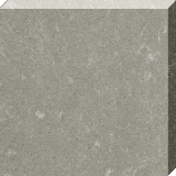 Grey Marble (YR0902)