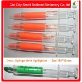 Sell Syringe Style Highlighter Pen (M-6060)
