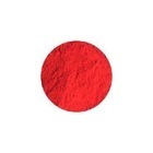 Pigment Red 268 Pigment for Water Based Inks and Offset Inks
