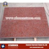Granite Fujian Red