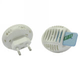 Electric Mosquito Mat Heating Device