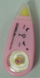5mm*5m Pet Tape Mini Colored Correction Tape