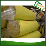 Glass Wool Building Materials with CE and ISO 9001