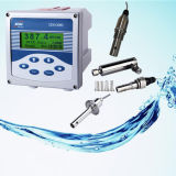 Ddg-3080 Industrial Precision Digital Water Online Thermal Conductivity Meter
