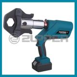 Electric Powered Pipe Pressing Tool (EZ-1550)