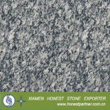 Granite G343