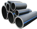 High Quality Hot Sale PE Pipes for Irrigation
