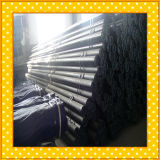 ASTM A36 Carbon Steel Tube