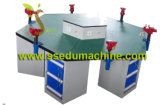 Vice Workbench Vocational Training Equipment Educational Aid