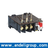Electric 220V Relay Switches Thermal Relay (JR26)