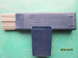 Carbon Steel Welding Electrode Rod with Plastic Box