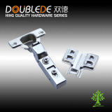 Purchase Hydraulic Cabinet Hinges Online