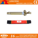 180mm Machine Use CNC Flame Cutting Torch for CNC Flame Cutting Machine Exporter in China-