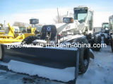 Gr180 Road Grader for Construction Machinery with CE
