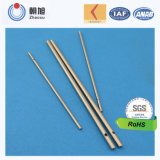 China Supplier Non-Standard Rack Shaft for Home Application