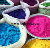 High Quality Reactive Dyes Fs Series with Eco Certificate