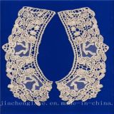 Newest Designs Lace Collar (YJC8146)