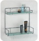 Multi Functional Shelf (FD5816)