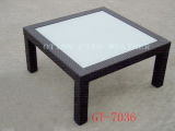 Coffee Table (GT-7036)