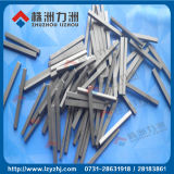 Tungsten Carbide STB Strip for Wood Cutting Tools