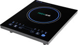 Good Quality Circuit Board Induction Cooker