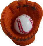 Pet Dog Baseball Glove Toys, Pet Products