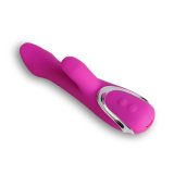 G Spot Vibrator Sex Toy Adult Product Adult Toy 7 Speed Vibration Adult Product