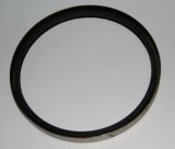 Tb Oil Seal for Bearing