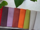 New Sofa Fabric & Linen Like Sofa Fabric (YAJI-0068)