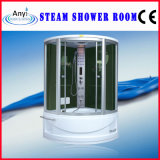 Steam Shower Room /Multi-Function Steam Shower Room Enclosure (AT-0209F)