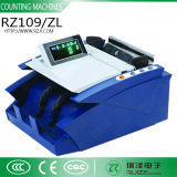 Banknote Counter (RZ109/ZV)