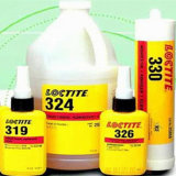 Adhesive with OEM Design or Brand Locitte Quality