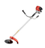 Garden Tool Grass Trimmer /Brush Cutter with CE (NTBC139)