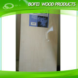 Paulownia Wood Blinds Slats Cheap Price Solid Wood Timber in Paulownia / Fir / Pine