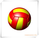 Professional Volleyball of Gift