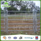 Customize Livestock Fence
