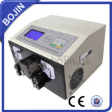 Electrical Motor Leading Wire Cutting Machine (BJ-02G)