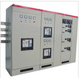 Ngd (MNS) Low - Voltage Modular Power Distribution Cabinet